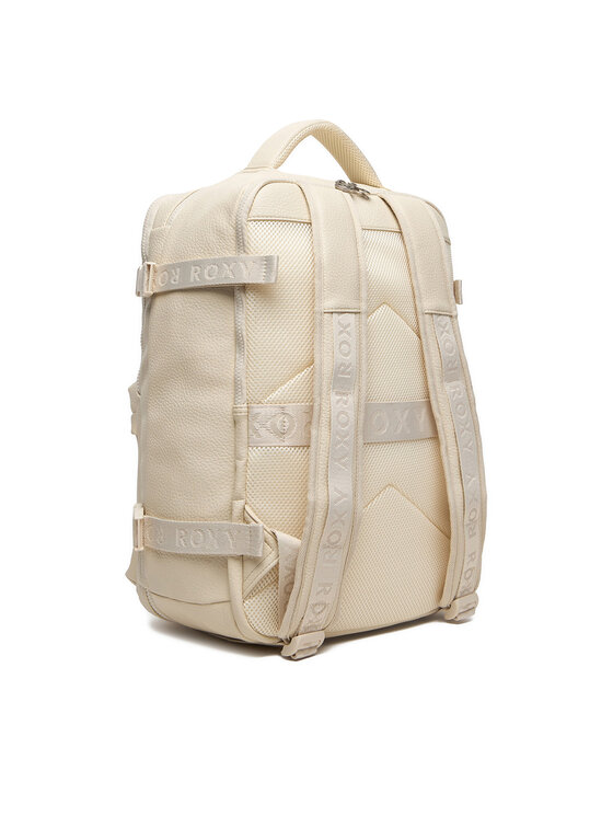 Roxy Roxy Zaino CEOWB-ROXY-KL-004-09 Écru