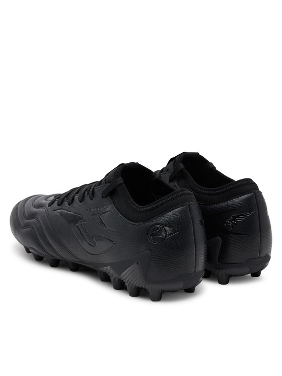 Joma Joma Jalgpallijalatsid Powerful 2521 POWS2521AG Must