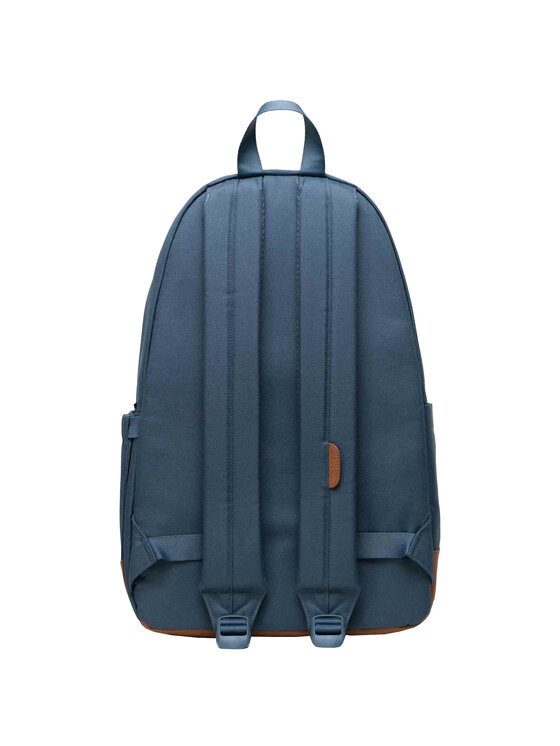 Herschel Herschel Plecak Herschel Heritage Backpack Niebieski