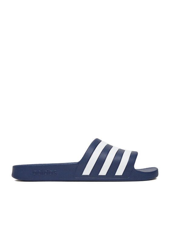 adidas adidas Papucs C-ADILETTE AQUA F35542 Sötétkék