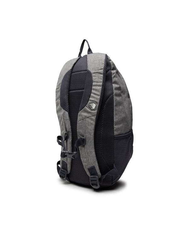 Regatta Regatta Rucksack Brize II 20L EU152 Grau