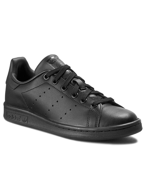 Scarpe Stan Smith M20327 Nero