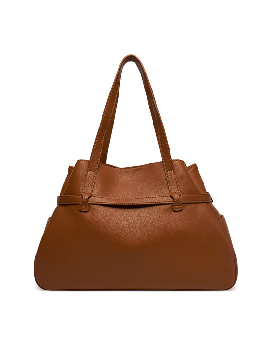 Liu Jo Liu Jo Handtasche Ecs L Tote AA5046 E0037 Braun