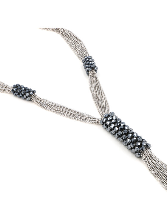 Peserico Peserico Collana S35332C0 Argento