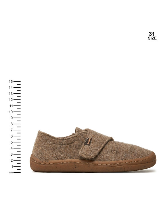 Froddo Froddo Sussid G1700341-2 S Beež