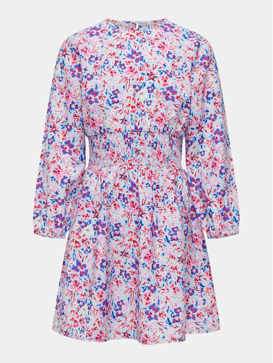 Vestito estivo Kids ONLY