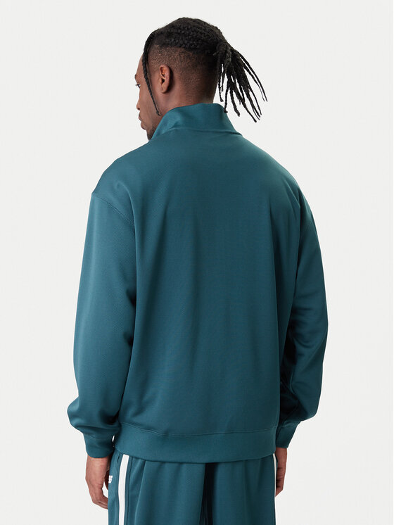 Guess Guess Jopa Z6RQ06 KD482 Zelena Regular Fit