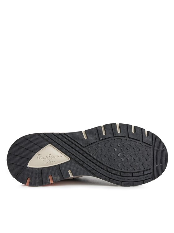 Pepe Jeans Pepe Jeans Tossud PLS31547 Must