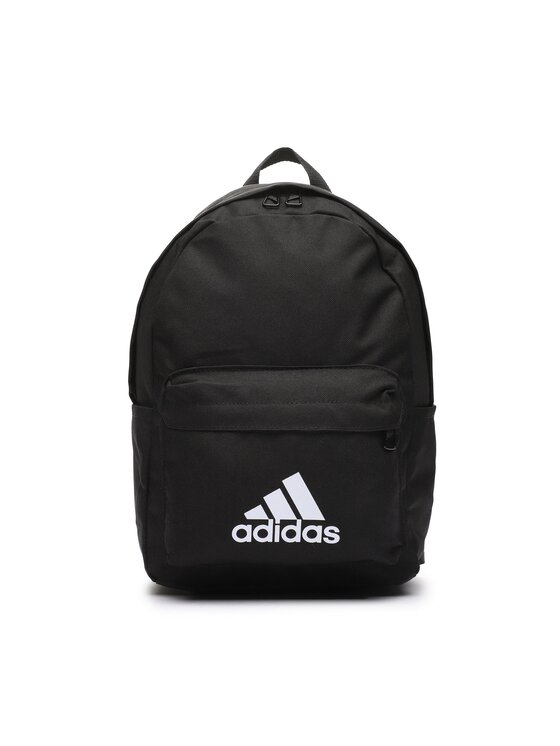 Sac 2024 ecole adidas