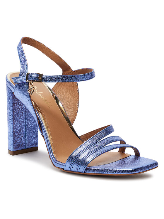 R.Polański R.Polański Sandaalid 1676 Sinine