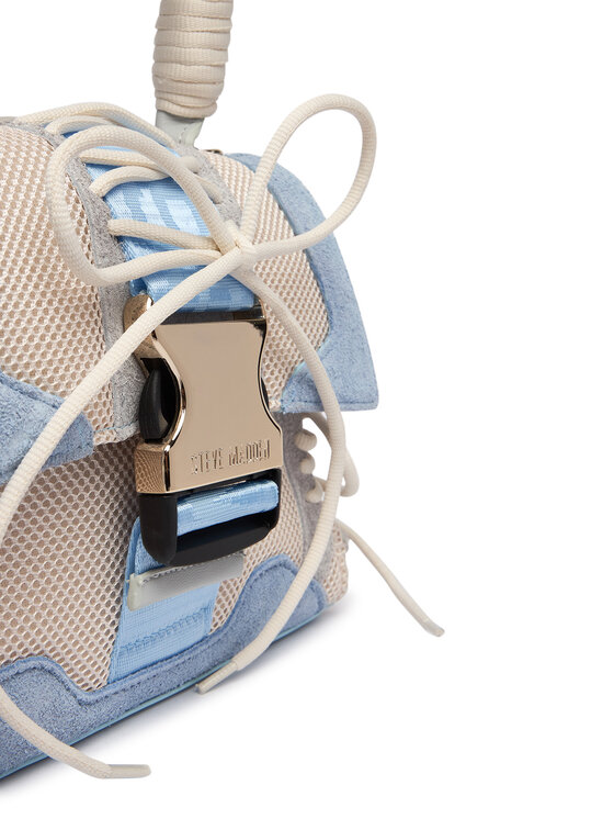 Steve Madden Steve Madden Сумка Bdiego-B 13002325 Голубий