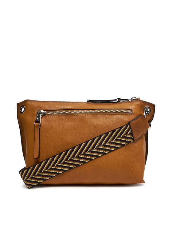 Pikolinos Pikolinos Handtasche WHA-1110 Braun
