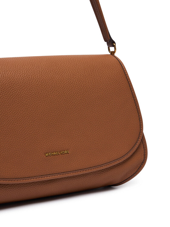 MICHAEL Michael Kors MICHAEL Michael Kors Rankinė 30T6AX3M2L Ruda