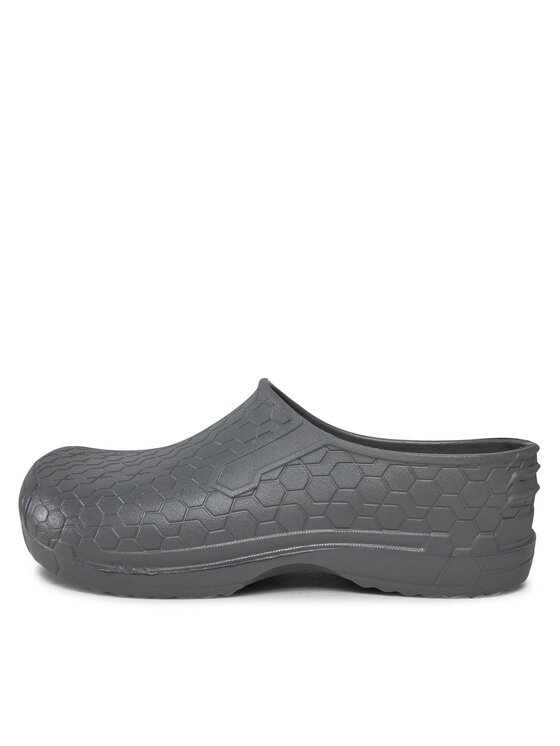 Dry Walker Dry Walker Plätud Hex Closed Hall