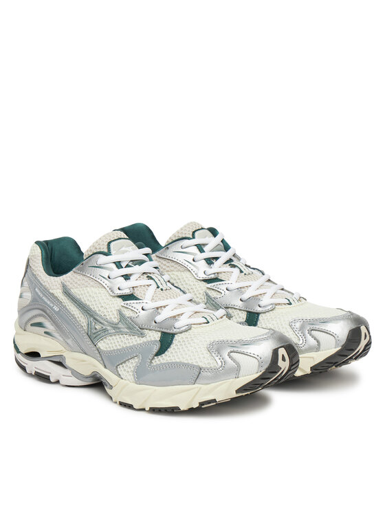 Mizuno Mizuno Sneakers Wave Rider 10 D1GA2431 Beige