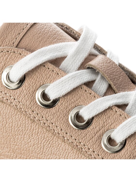 Sergio Bardi Sergio Bardi Туфлі Carvico SS127340518SS Рожевий