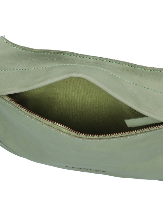HAROLDS HAROLDS Torebka 302106 Zielony
