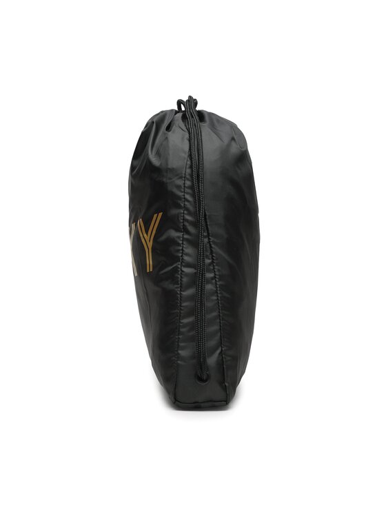 Roxy Roxy Rucsac tip sac ERJBP04623 Negru