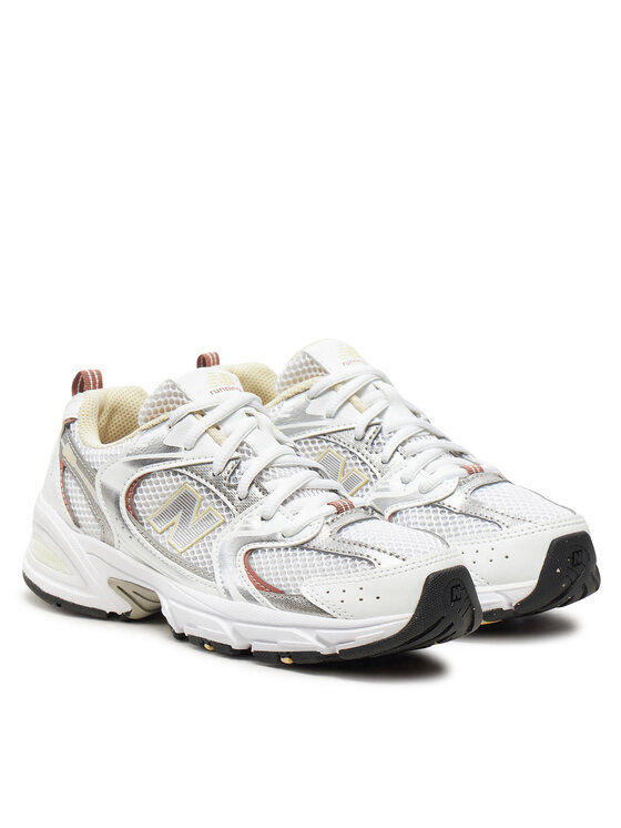 New Balance New Balance Sneakers GR530GA Weiß