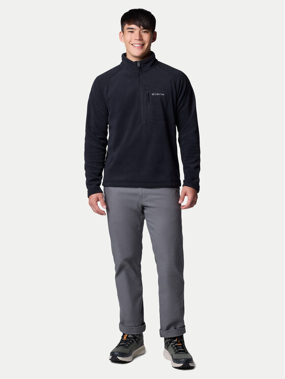 Columbia Columbia Fliis Fast Trek™ III 1553511 Must Regular Fit