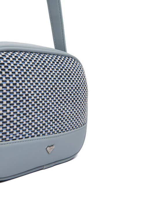 Roxy Roxy Käekott CEO-ROXY-L-001-09 Sinine