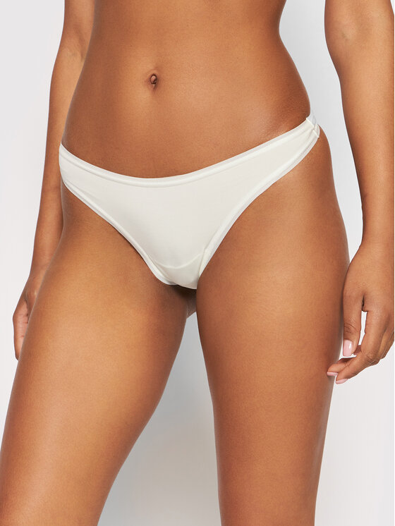 Selmark Selmark Stringid Etna 10501 Valge