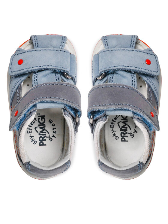 Primigi Primigi Sandale 1862200 Colorat