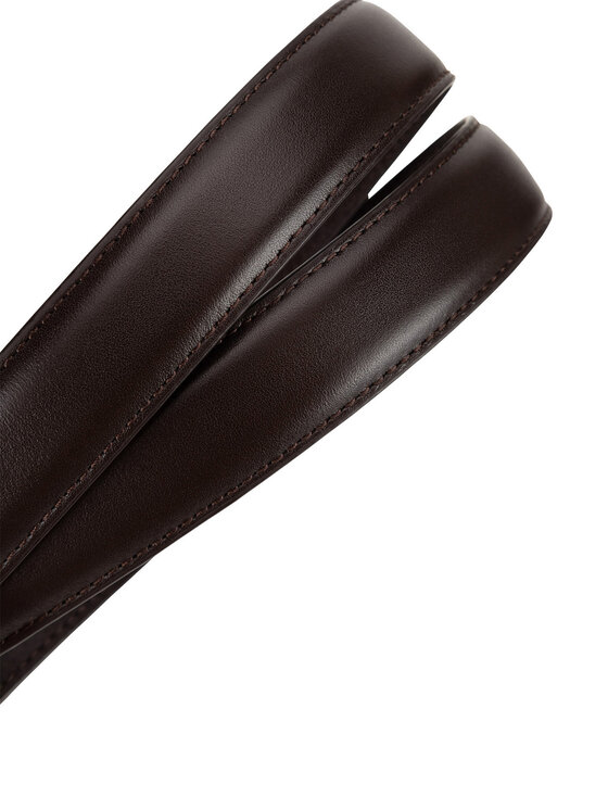 Gino Rossi Gino Rossi Damengürtel BLYL24001-2 SVL Braun