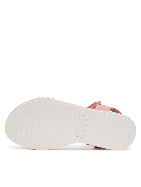 Roxy Roxy Basutės AVO-LX201-130 Rožinė