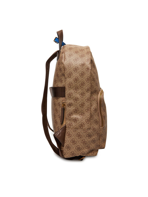 Guess Guess Раница HMMILO P5219 Бежов