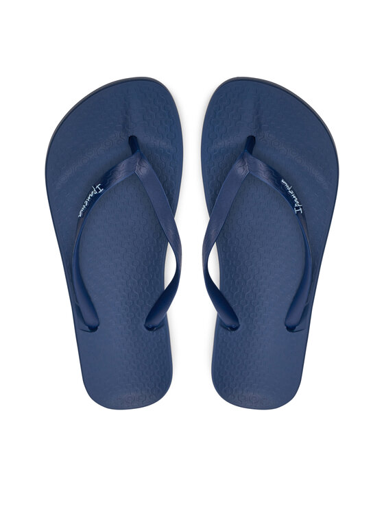 Flip flop Ipanema Anat Colors Fem 82591 Blue/Navy 24956