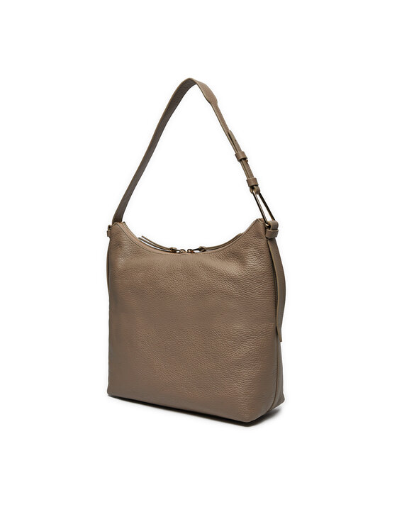 Coccinelle Coccinelle Borsetta R1K coccinellemalory Marrone