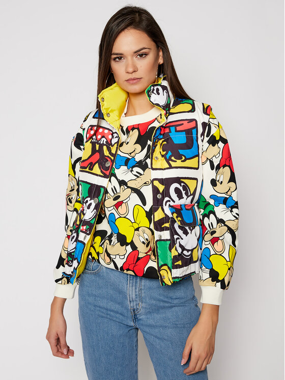 Levi's® Liemenė DISNEY Mickey \u0026 Friends 