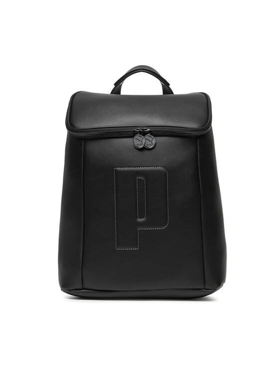 Puma Sense Backpack 079584 Modivo.ua