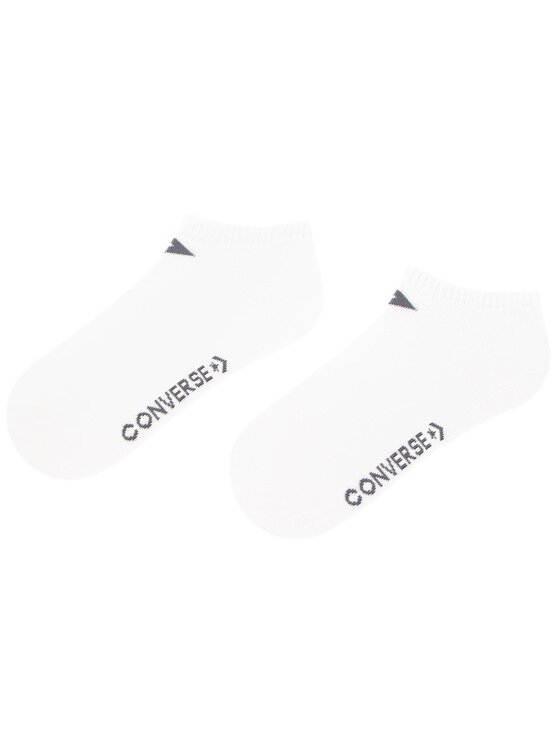 Set di 3 paia di calzini corti unisex E751A-3012