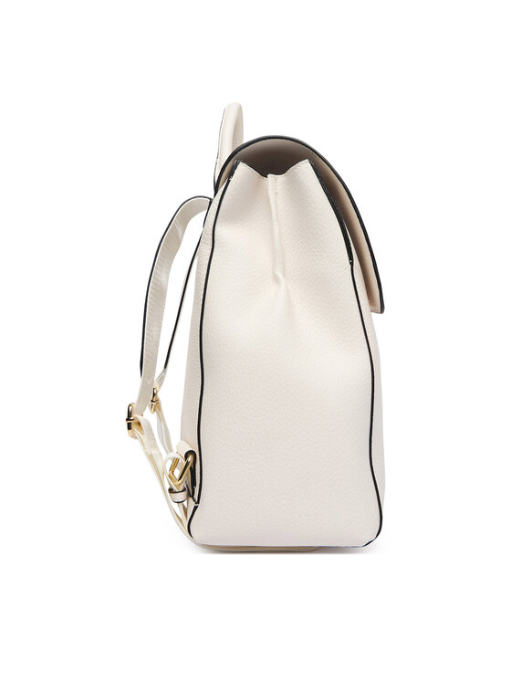 Valentino Valentino Rucksack Fall Re VBS9EG20 Beige