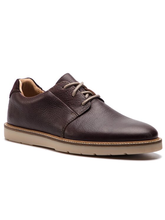 Clarks grandin hot sale