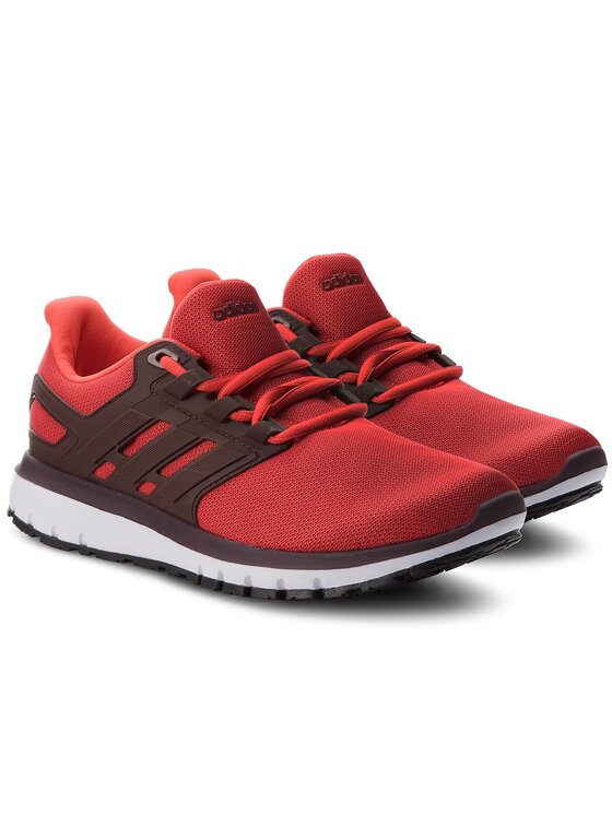 adidas Boty Energy Cloud 2 B44754 erven