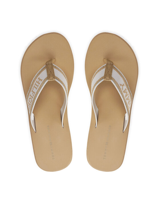 Tong hilfiger hotsell