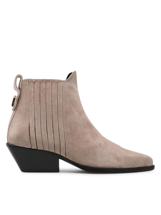 Chelsea West YD31FWT-Y61000-JUT00-1-007-20-IT-3500...