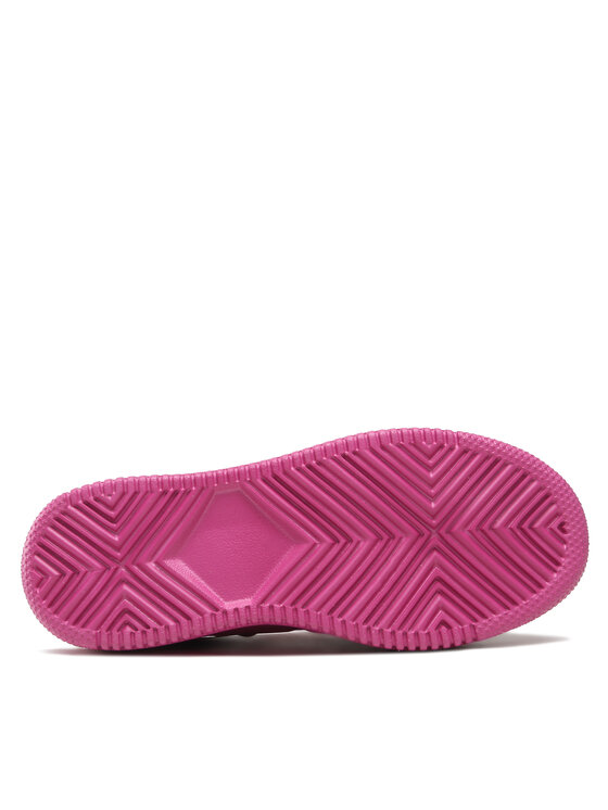 Sprandi Sprandi Sneakersy WP40-22168Y Růžová