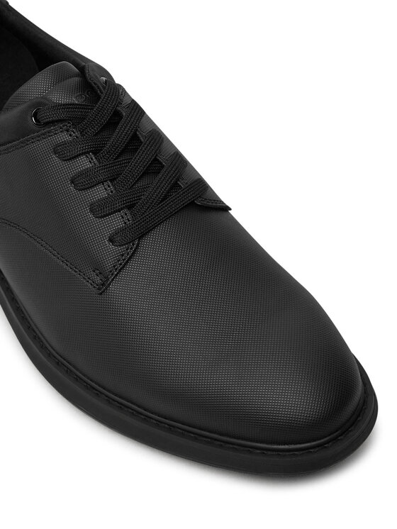 Aldo Aldo Poolsaapad Preth 13847768 Must