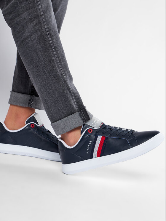 tommy hilfiger fm0fm03424