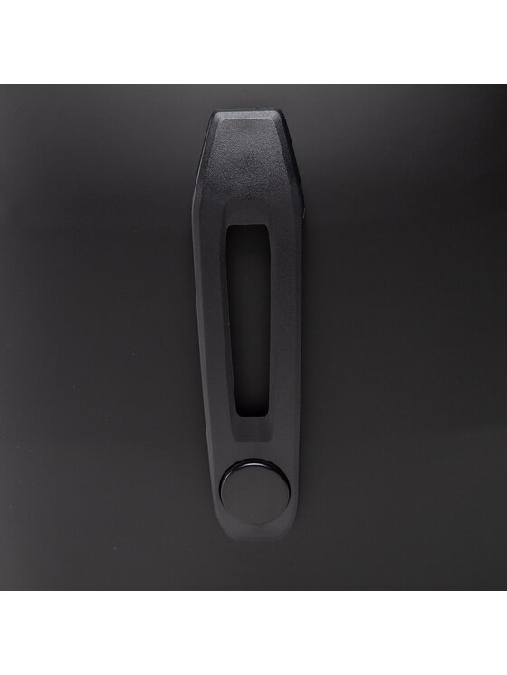 Head Head Шолом для сноуборду Vico 324551 Чорний