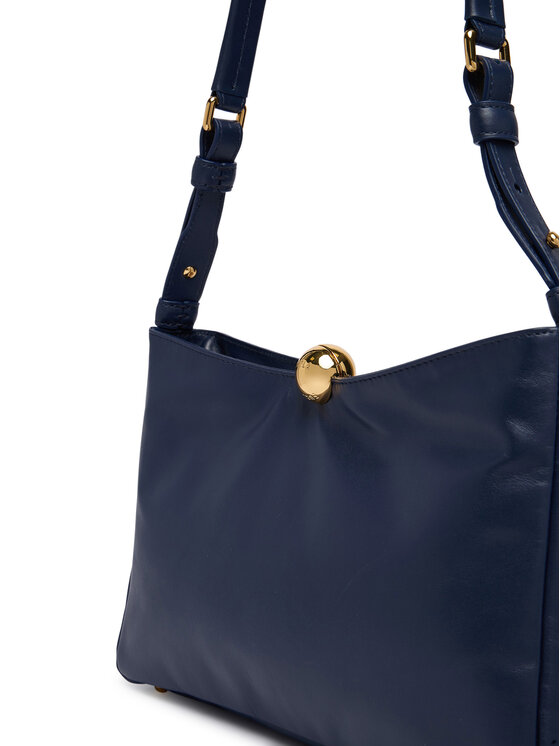 Furla Furla Torbica Sfera M WB01403 BX3168 BG 4852S Tamnoplava