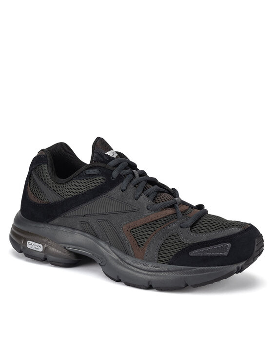Reebok Reebok Laisvalaikio batai Premier Road Plus 100204592 Pilka