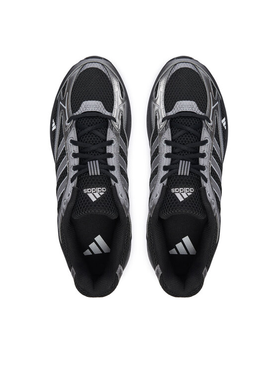 adidas adidas Superge Spiritain 2000 Trainers KI4445 Črna