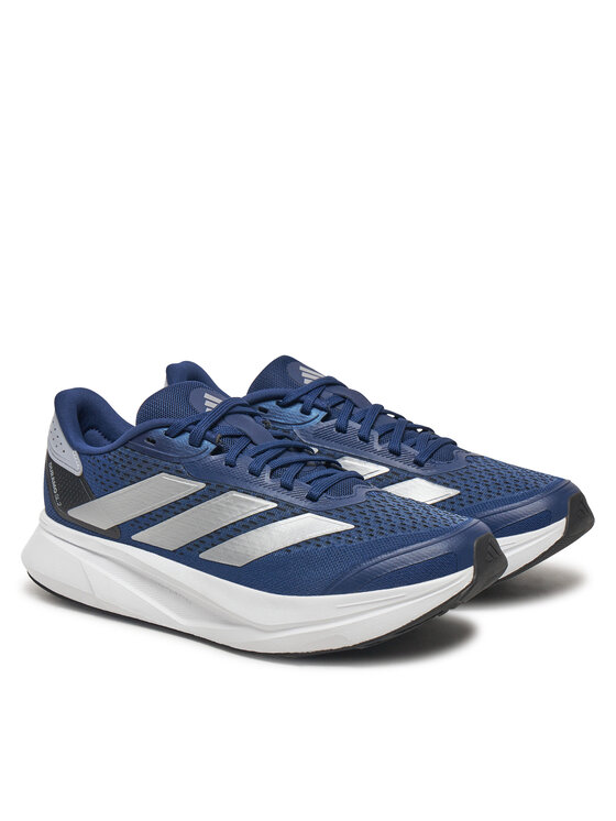 adidas adidas Laufschuhe Duramo SL 2 IH8221 Dunkelblau
