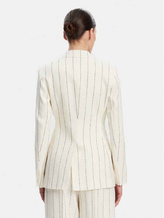 BOSS BOSS Сако 50537464 Цветен Regular Fit