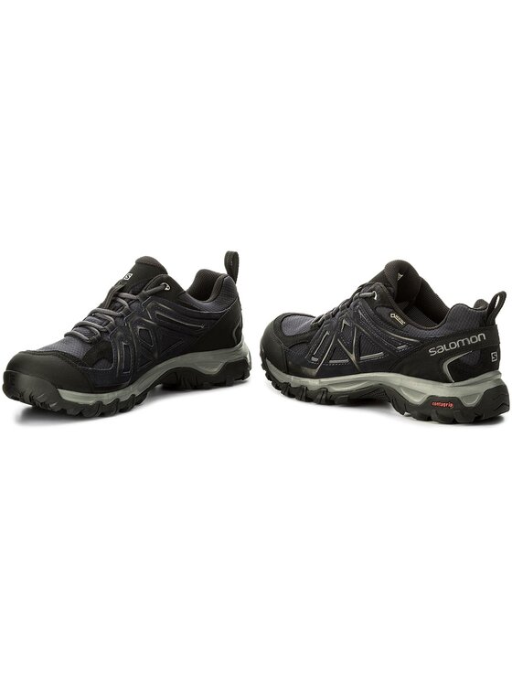 Salomon evasion 2 gtx surround deals